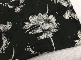 Set vải 460k.