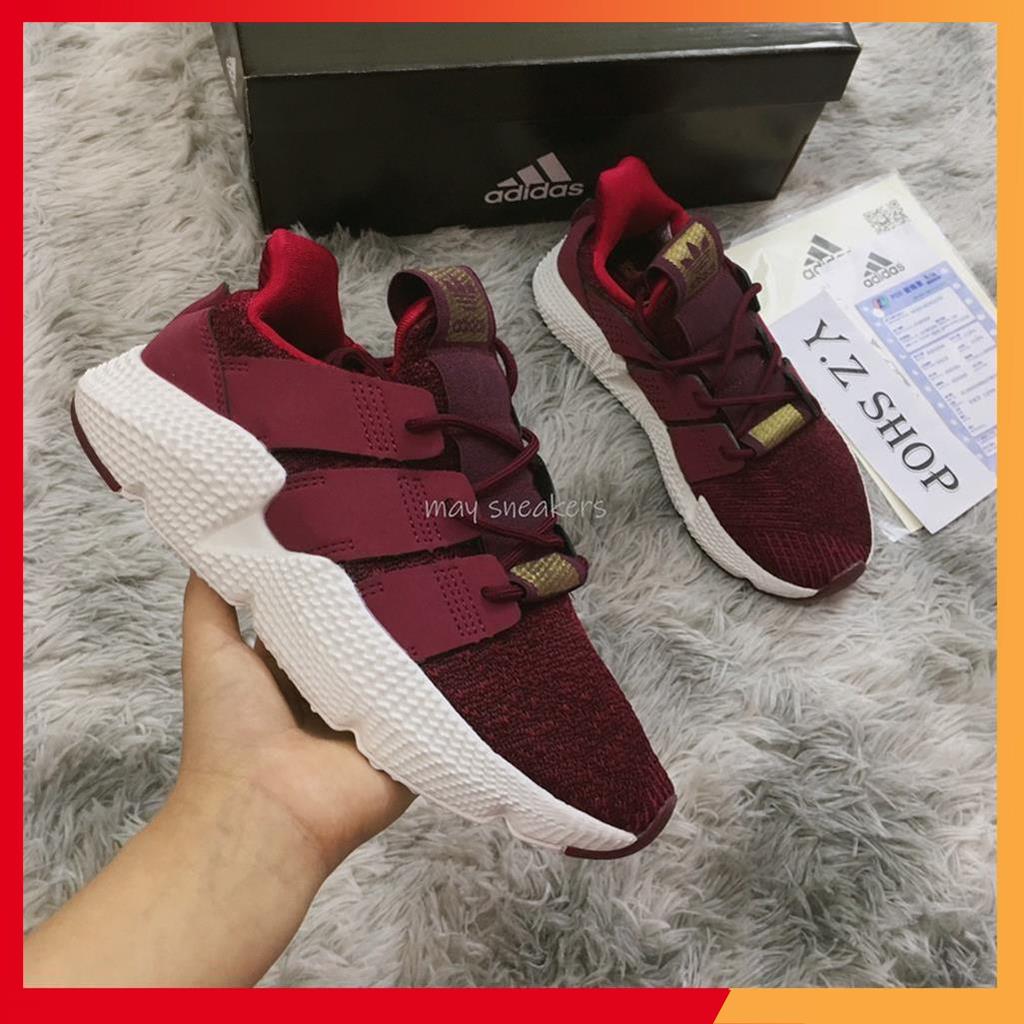 Giày Thể Thao PRO 🎁FULL BOX🎁 Giày Sneaker Nam, Nữ Cao Cấp MSP47562 MSP79756 MSP58120 MSP24470
