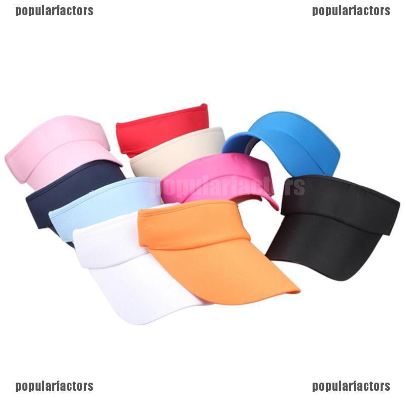 Nón lưỡi trai hở phần đỉnh đầu