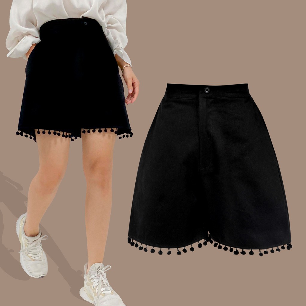 Quần short line bi_QSLB hangkao | BigBuy360 - bigbuy360.vn