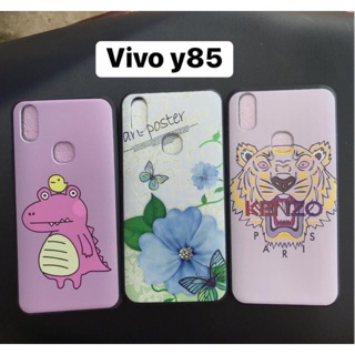 Ốp lưng vivo y85