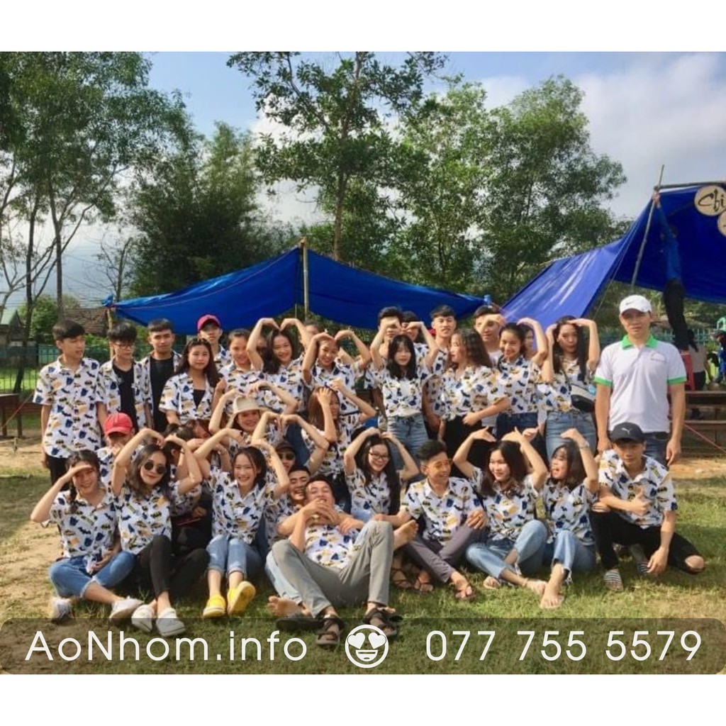 Áo sơ mi hoạt hình Batman lâu đài, Batman nửa trắng nửa đen | BigBuy360 - bigbuy360.vn