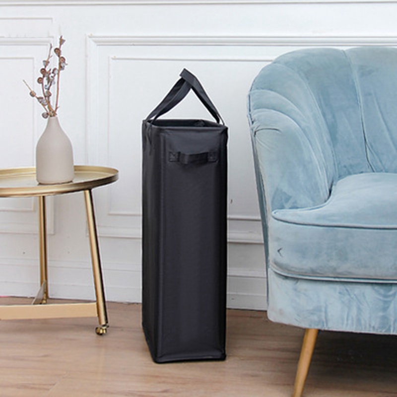 Giỏ Đựng Đồ Giặt Gấp Gọn Tiện Lợi
