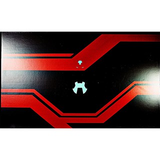 Mô hình Hobby Star 1/100 Avalanche Astrea Type F