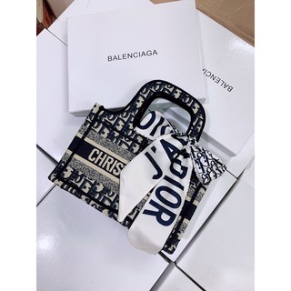 túi Christian Dior