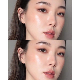 Phấn nước Dior mini tone 10 ivory