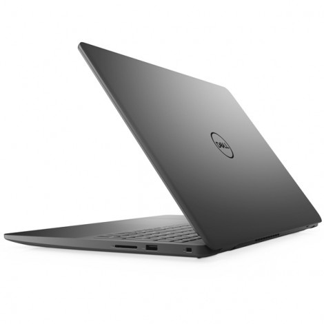 Laptop Dell Inspiron 15 3505 Y1N1T3 (Đen) | BigBuy360 - bigbuy360.vn