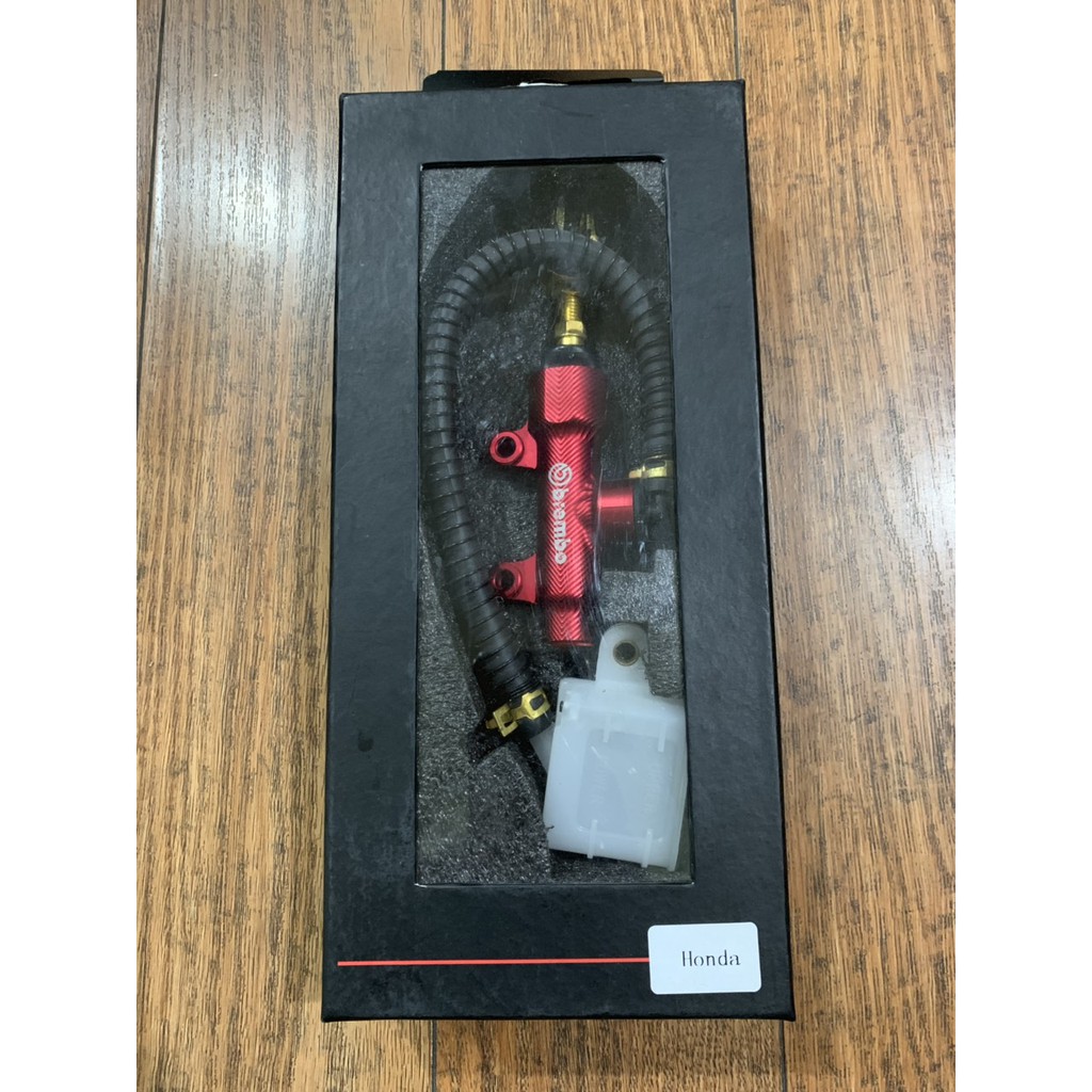 PEN ĐẠP BREM CHÍNH HÃNG THÔNG DỤNG CHO XE HONDA , YAMAHA