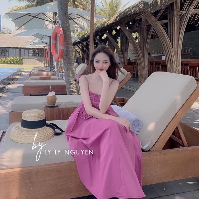 ❤️ MAXXI CHẠT CHỈ PHẦN THÂN #160k | BigBuy360 - bigbuy360.vn