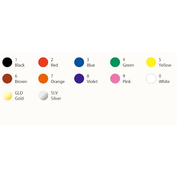 [Lộc's Art Store] Bút sơn Marvy DecoColor Marker 728  viết trên mọi chất liệu ngòi 2.0mm (không phai)