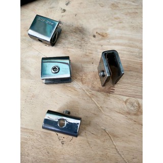 pat u 3F inox 304