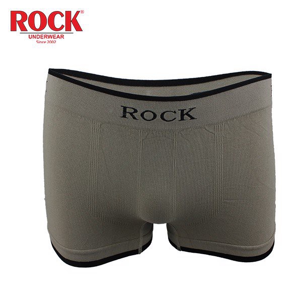 Quần lót nam cao cấp ROCK Boxer briefs 516
