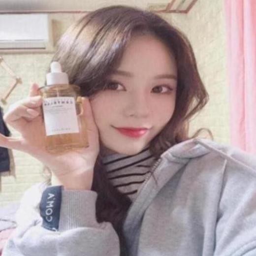 Tinh Chất Rau Má Skin1004 Madagascar Centella Ampoule | BigBuy360 - bigbuy360.vn