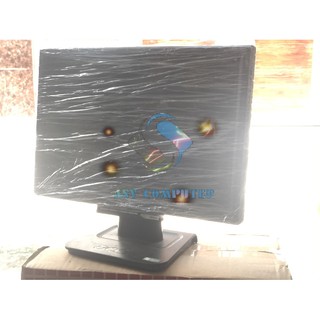 Màn hình 15.6 Wide Acer