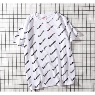 [ FREE SHIP 99K ] TEE SUPREME