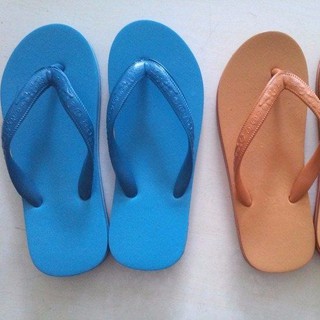 dép tông Thái Lan huyền thoại