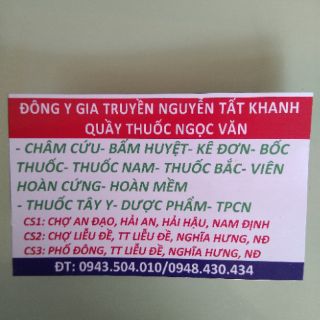 500g Thông thảo lợi sữa