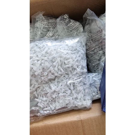 1000 Cút Nối Dây Điện Nhanh SP