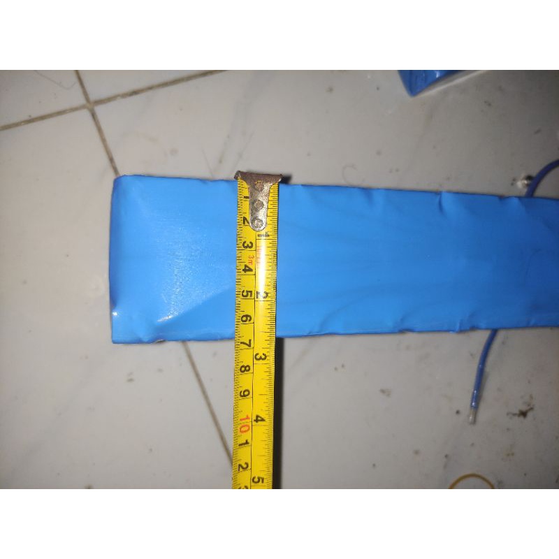 Pin Xe Điện 36V 10Ah