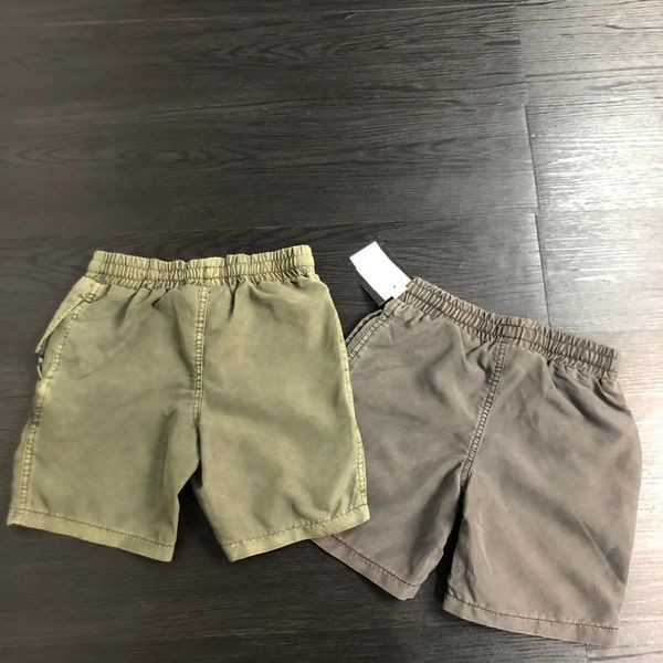 Quần nam mềm mát | BigBuy360 - bigbuy360.vn