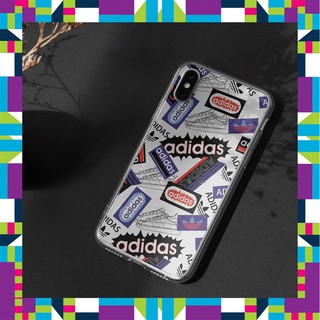 Ốp lưng iphone ADIDAS   cao cấp  JC20200800103-1