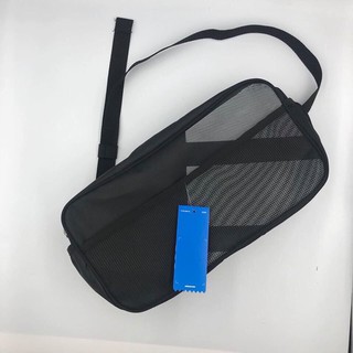 Túi đeo chéo thể thao adidas