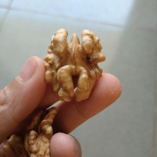 Hạt Óc Chó 500g