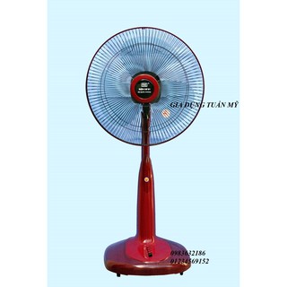 Quạt rút thân nhựa ĐIỆN CƠ 91 QRM