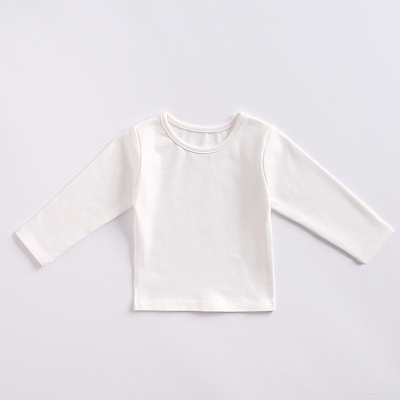 Áo khoác len + quần yếm + áo tay dài PFN6 2021 xinh xắn cho bé sơ sinh