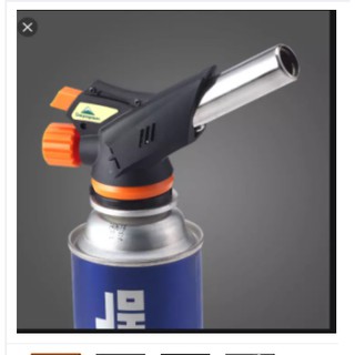 Khò bếp, đèn khò campingmoon mt-2915r