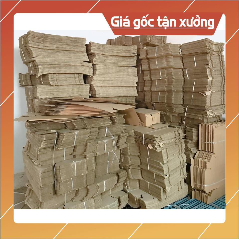 [FREESHIP] 1000đ/tờ 200 tờ Giấy xi măng gói hàng tiêu chuẩn - Bền Dai Chống nước, giấy gói quà