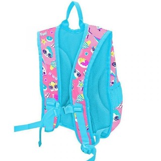 Balo Clever Hippo BK-1109