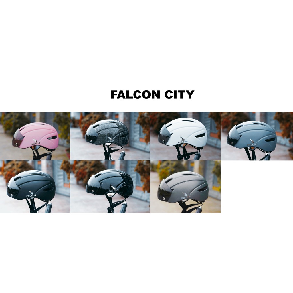 NÓN fullface POC RETRO BLACK & WHITE