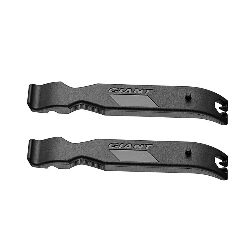 Bộ Dụng Cụ Nạy Vỏ Xe Đạp GIANT Tire Lever 2PC/Set