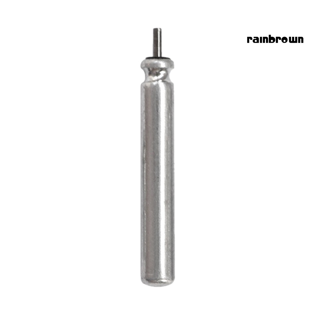 10 Phao Câu Cá Phát Sáng Cr322