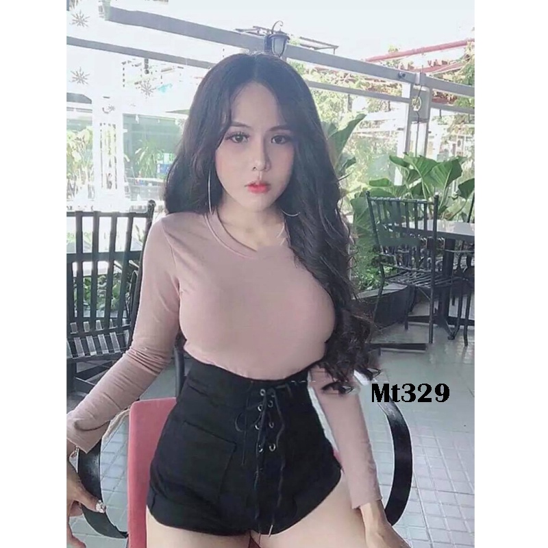 xả hàng lẻ size nhiều mẫu quần short, chân váy nữ giá bèo aoquangiasi Mt1159, mt971, mt686, mt121 | WebRaoVat - webraovat.net.vn