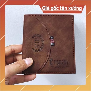 VÍ NAM DÁNG ĐỨNG GIÁ RẺ SIÊU BỀN