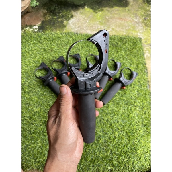 Tay cầm Hilti - panasonic