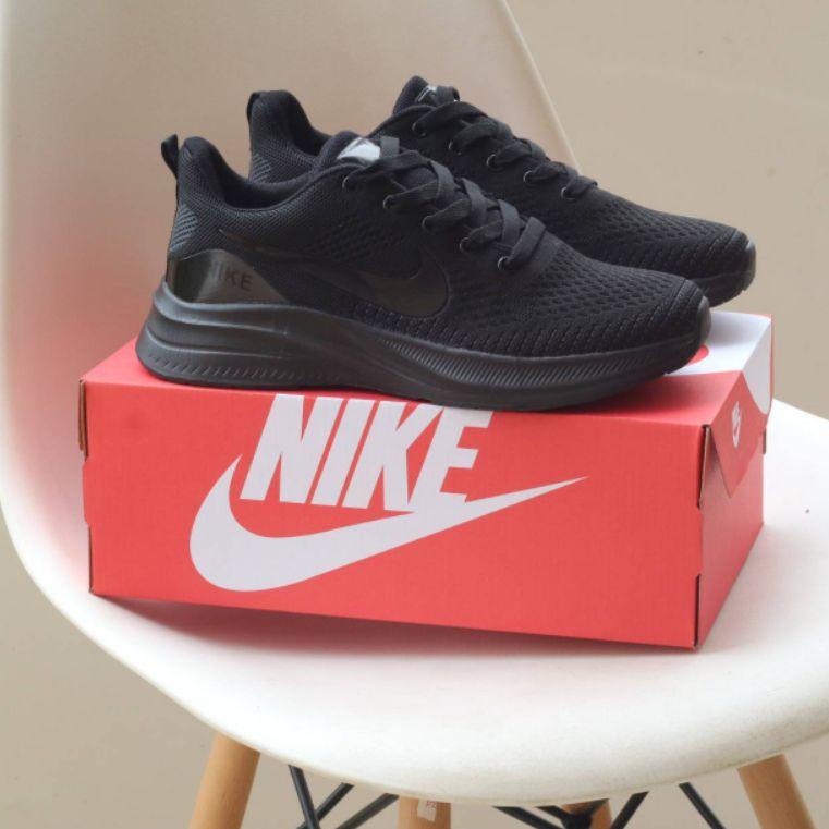 Ngoài Trời Mới NhấtGiày Thể Thao NIKE ZOOM PEGASUS Thời Trang Dành Cho Nam
