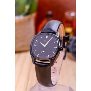 Đồng Hồ Cặp Julius JS-014