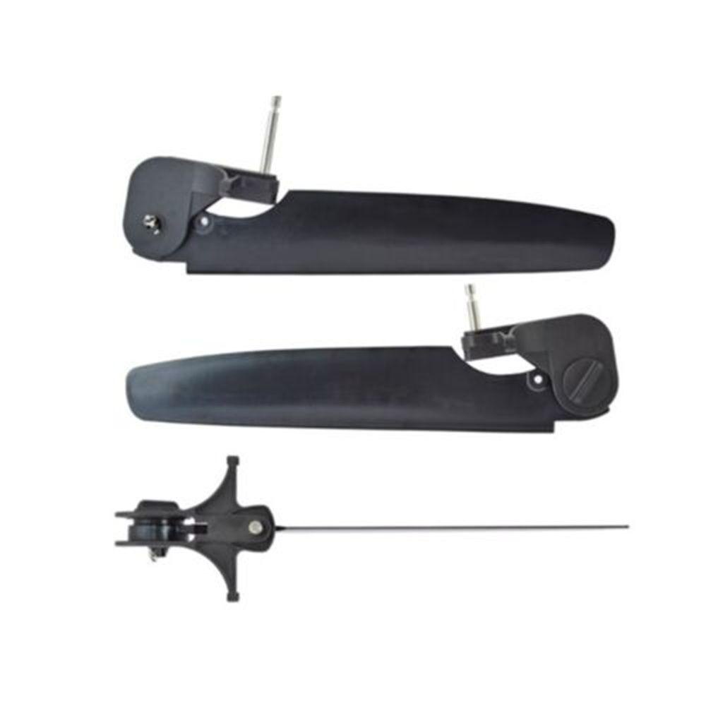 Bánh Lái Chuyên Dụng Cho Thuyền Kayak SHOUKEY