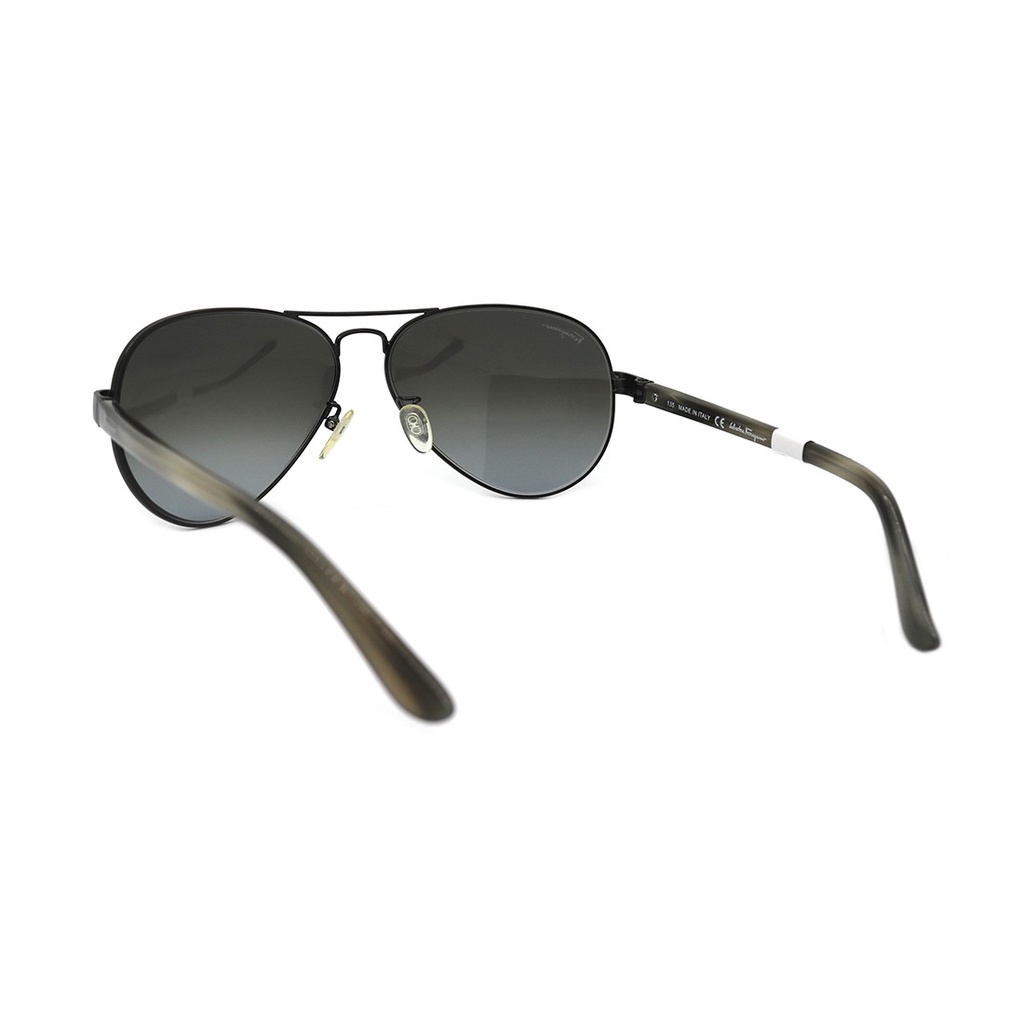 Kính mát thời trang Salvatore Ferragamo SF123SA 033 (62-14-135) chính hãng