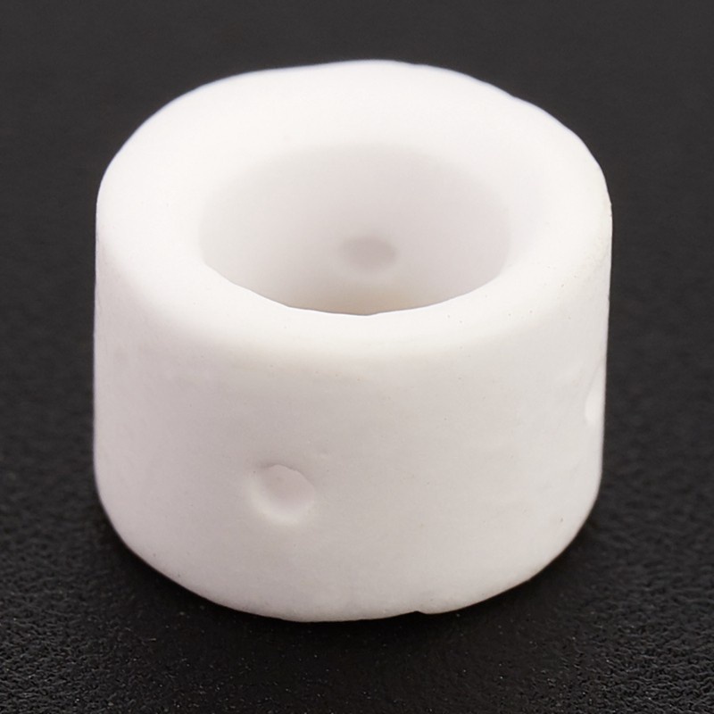 Set 40 Đầu Cắt Khí Pt-31 Lg-40 50 Tiêu Chuẩn | BigBuy360 - bigbuy360.vn