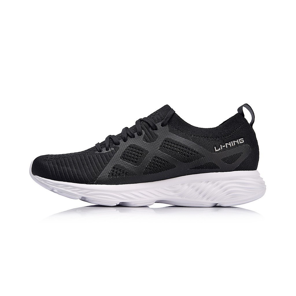 Tết HÈ Giày chạy bộ, giày thể thao nam Li-ning chính hãng >> 💯 ་ ; c1 * . ) " % ' Tết *