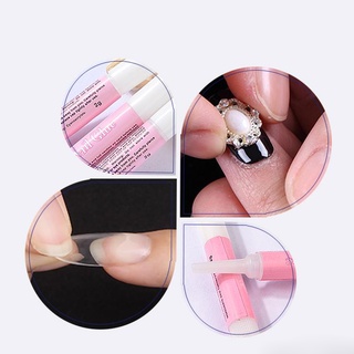 Keo dán móng giả loại nhỏ 2g