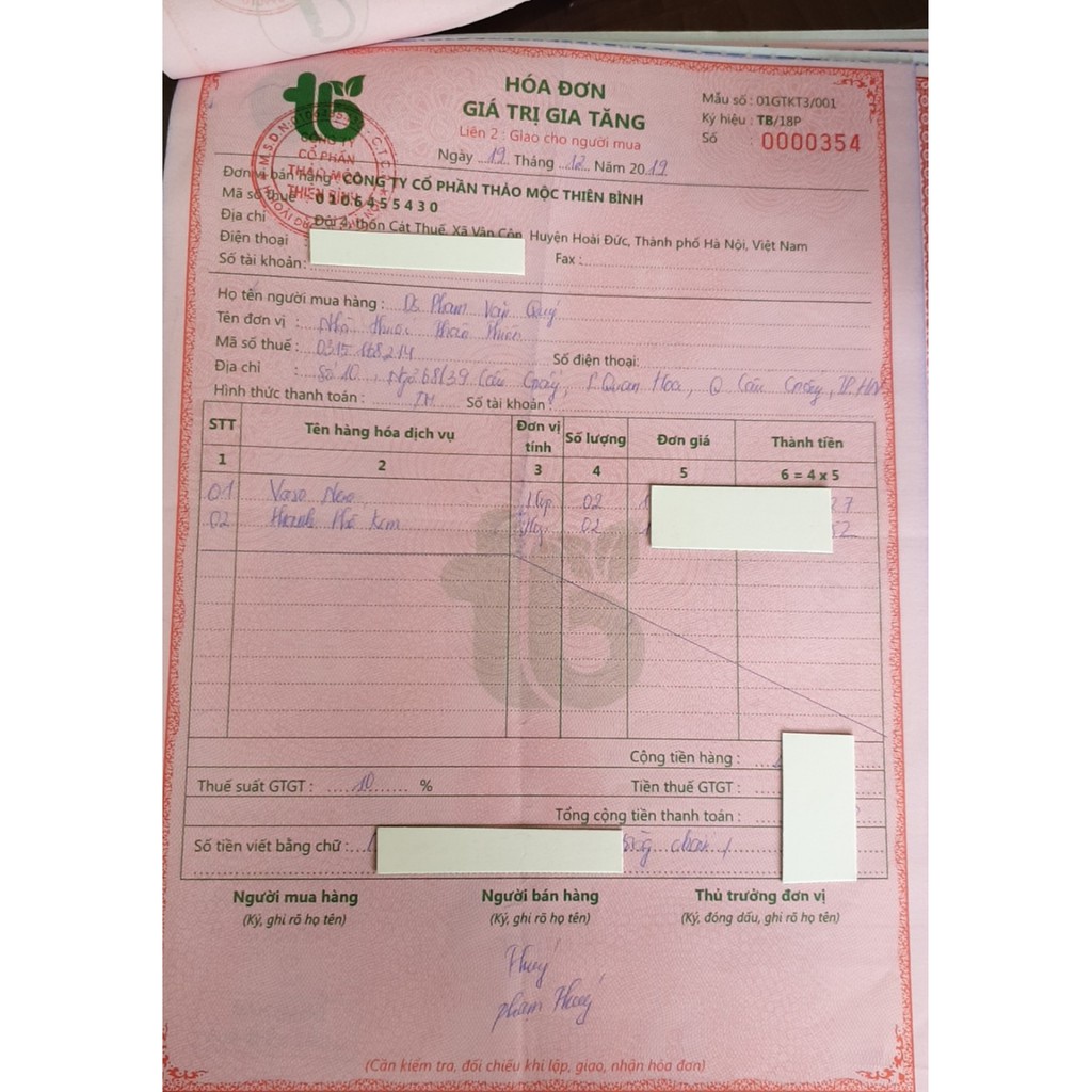 Vaso  New - Hỗ trợ tăng cường sức khỏe tim mạch, làm mạnh tim, phòng ngừa và hỗ trợ trong nhồi máu cơ tim