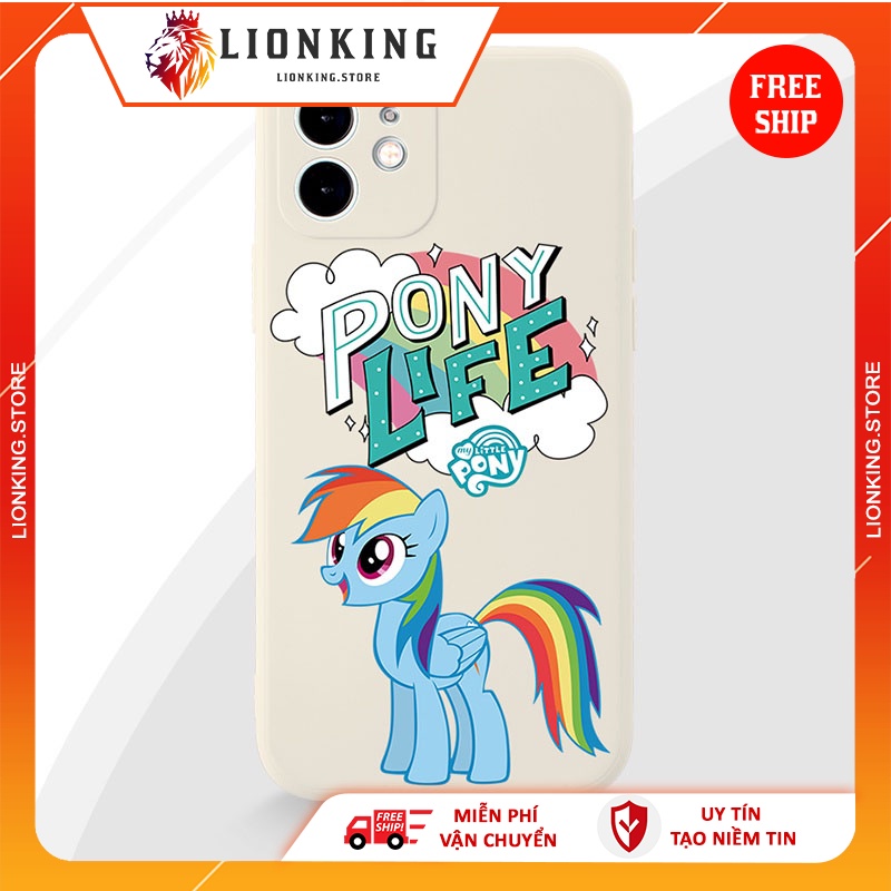 Ốp lưng iphone 6plus 6splus 7 plus 8plus X Xr XsM 11 12 13 Promax 14 Promax - MANGO914 - MangoOvil