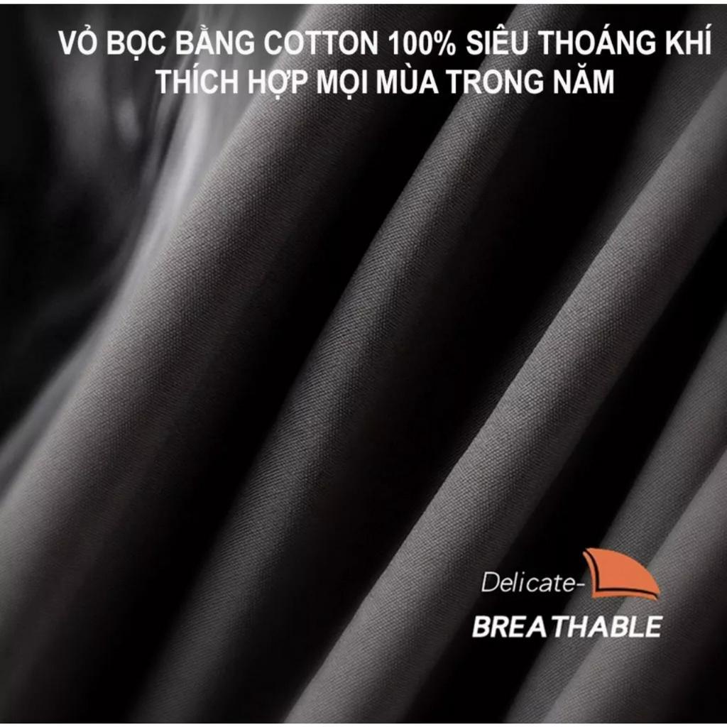 ✈️[Freeship] gối tựa ô tô cao su non hàng cao cấp awesome