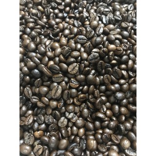 TÚI THƠM HẠT CAFE RANG GIA LAI