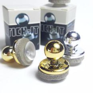 Joystick it vs.2 - nút bấm chơi game dành cho game thủ mobile chuyên tay cơ liên quân mobile
